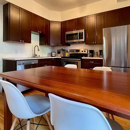 Le 215 - Logement A Saint-Jean-Baptiste Quebec Exteriér fotografie